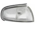 New Eagle Eyes TY370-B100R Right Driver Corner Light (Fits:92-94 Toyota Camry)