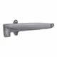 For Toyota Corolla Daytime Running Light 2020 2021 Passenger Side LED -TO2563105