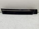 2021 - 2024 Volkswagen ID.4 Full LED Front Light Bar Driver Left LH OEM 9151