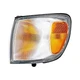 Turn Signal/Corner Light For Toyota Sienna 1998-2000 Left Front 8152008010
