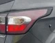 2017-2018 Ford Escape RH Passenger Quarter Panel Mounted Tail Light Lamp OEM