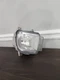 2009-2014 Honda Ridgeline Passenger Foglight Right Foglight Oem 