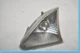 06-10 Mercedes W251 R350 R320 Front Left Driver Parking Light 2518200956 OEM