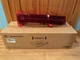 2024 2025 HYUNDAI SANTA FE LEFT DRIVER SIDE TAIL LIGHT IN BUMPER OEM  92405R6000