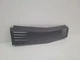 Grille Fits Chevrolet Lumina