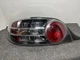2004 2005 2006 2007 2008 MAZDA RX8 RX-8 LEFT DRIVER TAIL LIGHT OEM AY82385