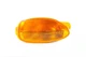 Genuine GM Driver Side Parking and Turn Signal Lamp 10386585
