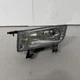 Genuine Saab Left Fog light For 1998-2003 Saab 9-3 (OEM 5333794)