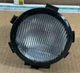 2004-2006 Nissan Maxima Front Left Driver Corner/Park Light 116-50187L OEM