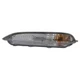 For Honda Pilot Signal Light 2016-2018 Driver Side Elite/EXL/Touring HO2530128