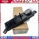 New SWITCH ASSY-POWER FR SEAT LH 88193C5SA1 For KIA SORENTO 2018-2019