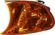  Driver Side Corner Light For BMW 323Ci 2000-2001