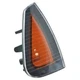 Corner Marker Light Set Fits 2006-2010 Dodge Charger