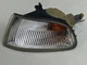 JDM HONDA CIVIC EG6 LEFT SIDE CLEAR CORNER WINKER LIGHT STANLEY 045-3963 JDM HONDA CIVIC EG6 LEFT SIDE CLEAR CORNER WINKER LIGHT STANLEY 045-3963