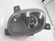 2005 Volvo 80 Series Fog Lamp Driver Side Left Bumper Mounted 86202249 1999-2006