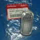 Side marker Fender Light Lamp Honda Crv Civic Jazz Stream City 34301-S5H-T02
