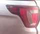 2016-2019 Ford Explorer LH Driver Tail Light Lamp OEM