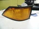 88-90 93 BUICK REGAL RIGHT PARKING LIGHT LAMP 