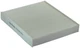 Denckermann M110138 filter, interior air for Ford, Volvo