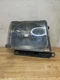 1997-2000 Toyota Tacoma Passeneger Right Headlight Lamp OEM