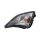 Corner/Park Light Park Lamp-turn Signal Fits 04-06 SCION XA 395385