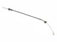GEMO 35411154285 Accelerator Cable BMW 325i 325e 325iX 325 325is 325es