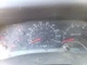 Corner/Park Light Fog-driving Fits 99-00 FORD F250SD PICKUP 2245763