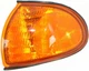 Corner Light For 98 Ford Windstar Driver Side