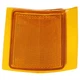 For Chevy Tahoe/Blazer Side Marker Light 1994-2002 Passenger Side