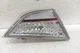 2012 Hyundai Sonata LH Driver Lid Mounted Tail Light Lamp OEM