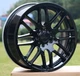 18" WHEELS RIMS M3 CSL STYLE FITS BMW 328I 335I 330I 325I 4 SERIES 428I 435I