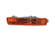 HO2531107 Fits 1994-1995 Honda Accord Signal Light Passenger Side