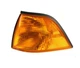 TYC Front LEFT DRIVER Turn Signal Light Parking Corner Lamp for BMW 2 DOOR E36