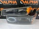 Headlamp Assembly CHEVY COLORADO Left 04 05 06 07 08 09 10 11 12 Headlamp Assembly CHEVY COLORADO Left 04 05 06 07 08 09 10 11 12