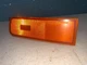 95 96 97 98 99 Nissan Maxima front side marker light LEFT w/ socket