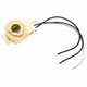 AC Delco LS253 Corner Light Socket For 92-99 Chevrolet C1500