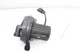 A6 AUDI 12-18 Smog Secondary Air Injection Pump 69835
