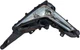 TOYOTA Genuine Lexus LX570 URJ201 RH Fog Lamp Assy 81360-60070 OEM 2015/09