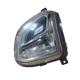 Genuine 2018-2021 Chevrolet Equinox Front Turn Signal Lamp (84226245)