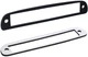 3rd Third Brake Light Seal Gasket Compatible with Ford F250 F350 F450 F550 Super
