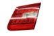 10-13 Mercedes E350 W207 Rear Right Side Inner Tail Light Lamp A2078200464 Oem