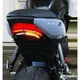New Rage Cycle Fender Eliminator for Suzuki GSX-8R/8S GSX8S-FE-T