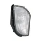 For Toyota Prius 2012 2013 2014 Driver Side Turn Signal/Parking Light | Front