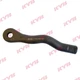 KYB KTR1360 Tie Rod End for Lexus
