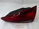GENUINE BRAND NEW HYUNDAI TUCSON 2018- 2020 RH TAIL LAMP- INSIDE