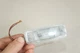 05-2017 audi a3 a4 a6 q5 s4 s5 s6 s8 sun visor vanity overhead light 4E0947105