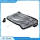 Fits Volvo S60 V60 11-13 LED DRL Daytime Running Light Fog Lamp Passenger Side