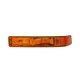 For Chevy Blazer/S10 1998-2004 Side Marker Light Driver Side | Front Amber Lens