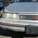 Chevrolet Lumina Euro, 1990, Right Park/Turn Signal Light, (Behind Grille)