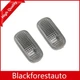 2Pcs Side Marker Turn Signal Light 34301-S5H-A00 for Honda Civic 2002-2005